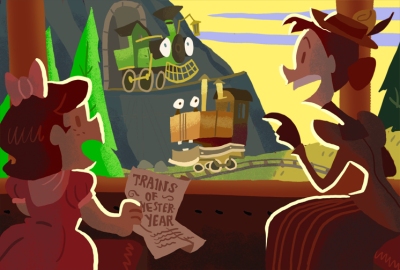 5659482_orig