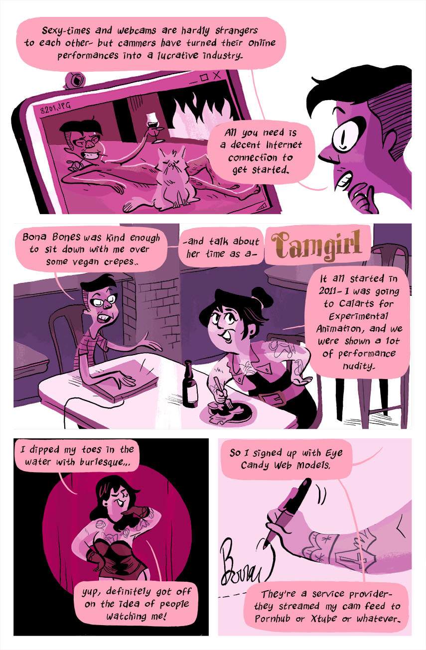 pg1-copy_orig