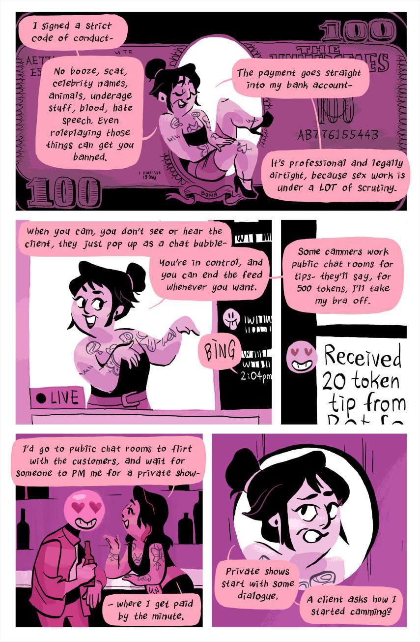 pg2_orig