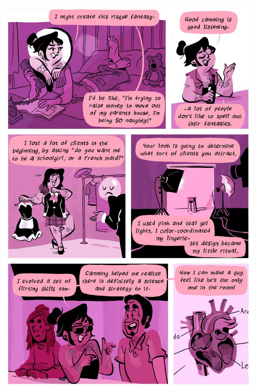 pg3-copy_orig