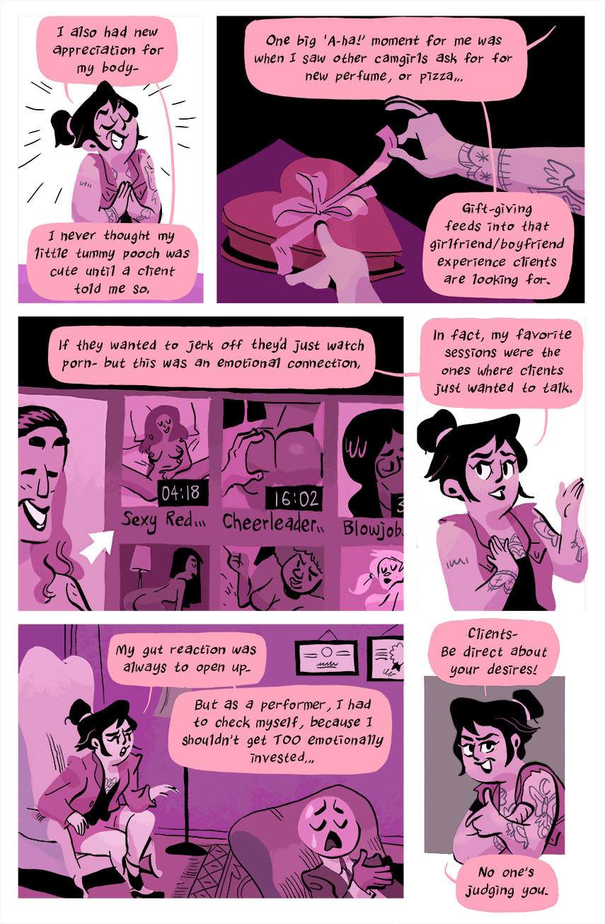 pg4-copy_orig