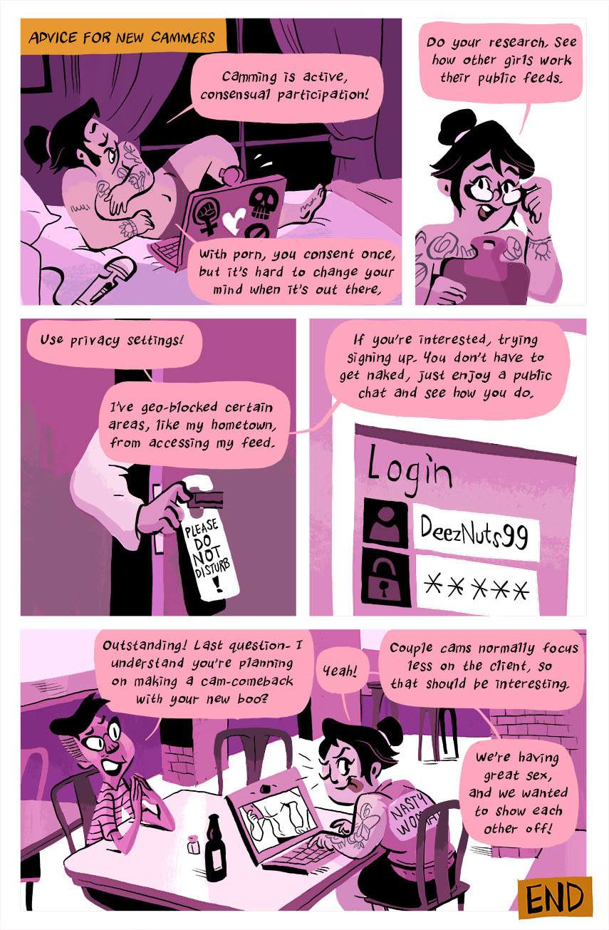 pg5-copy_orig