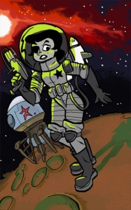 25408_508725768951_2304009_n_2