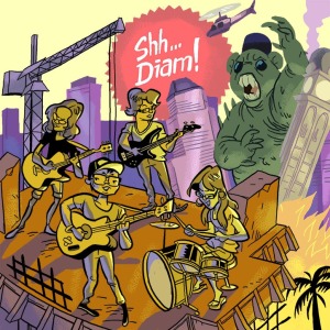 diamalbum1_3