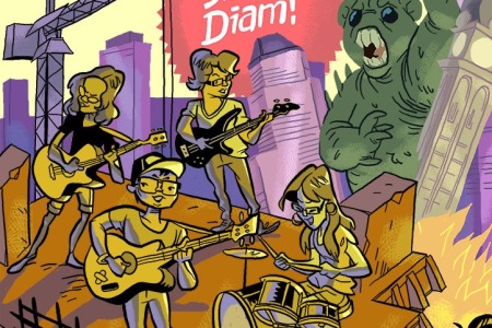diamalbum1_3