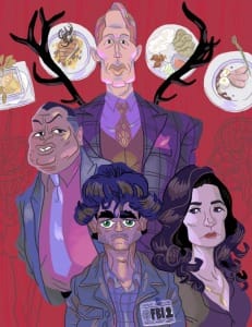 hannibalcolor_3