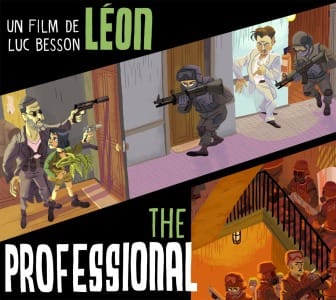 leon_2