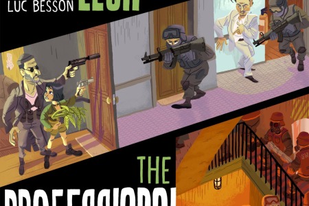 leon_2