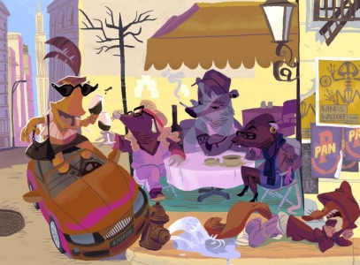 poop_poopcolornotaxi_2