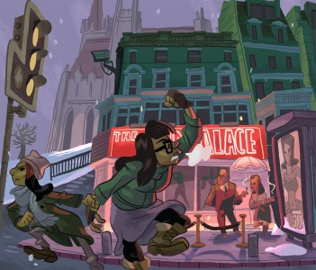 roomdebateconceptlines3_3