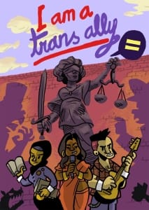 trans_ally_3