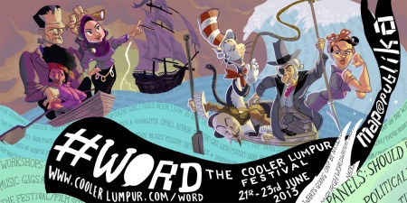 wordfestivalcolor_3