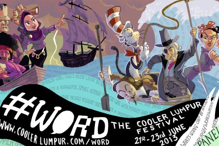 wordfestivalcolor_3