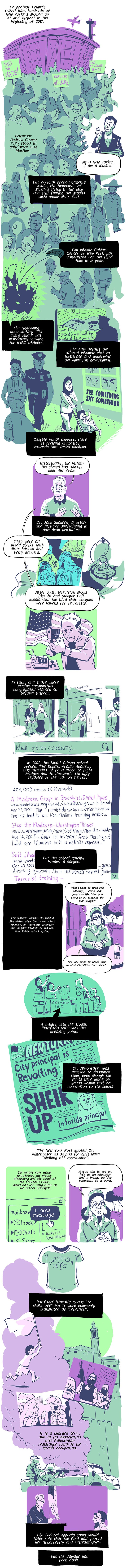 islamophobiapencils1-1_orig