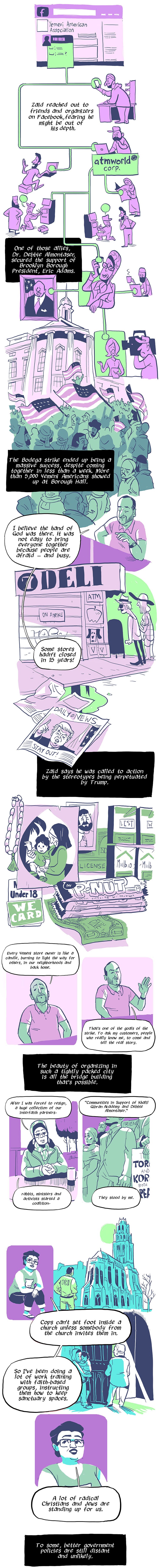 islamophobiapencils3-5_1_orig