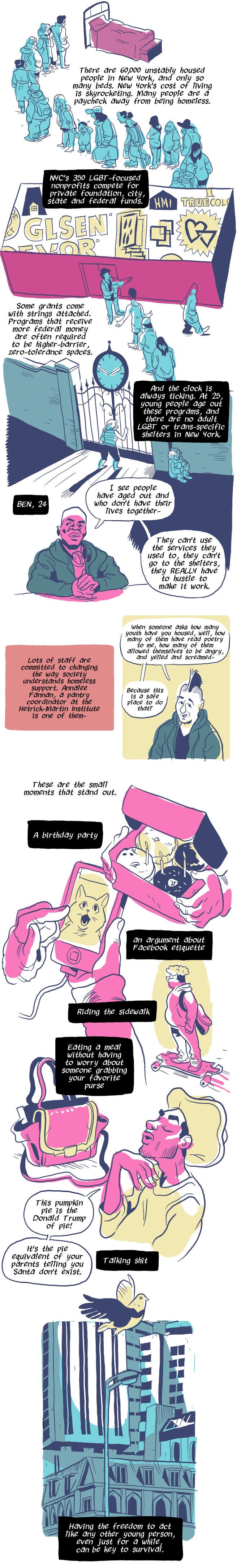 lgbt-homeless3_orig