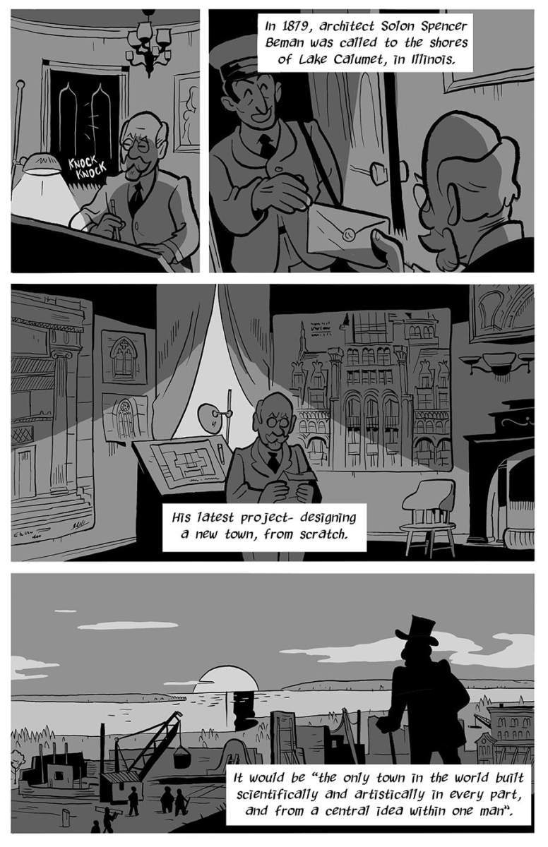 pg01_1_orig