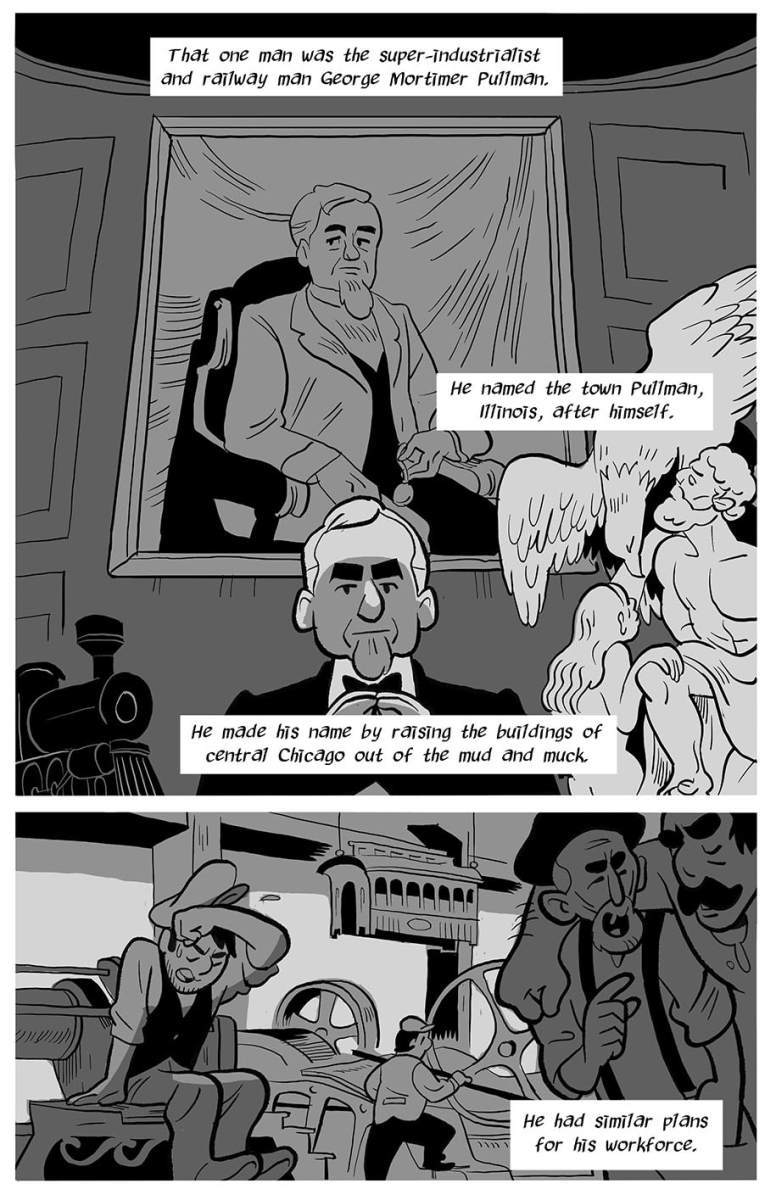 pg02_orig