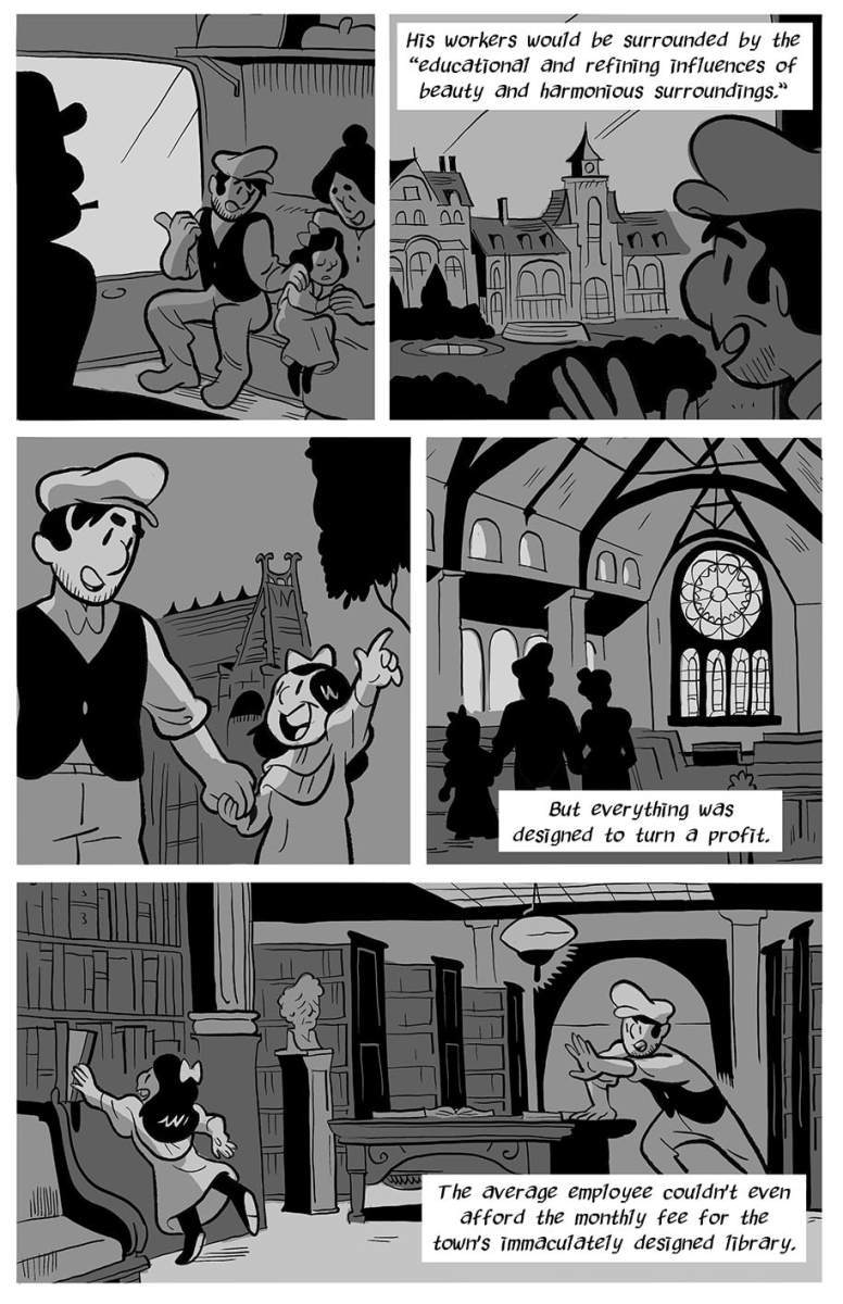 pg03_orig