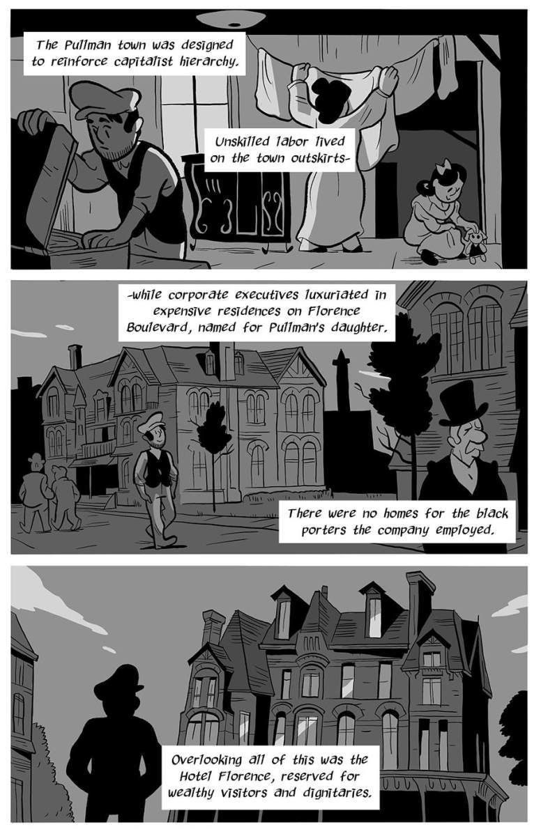 pg04_orig