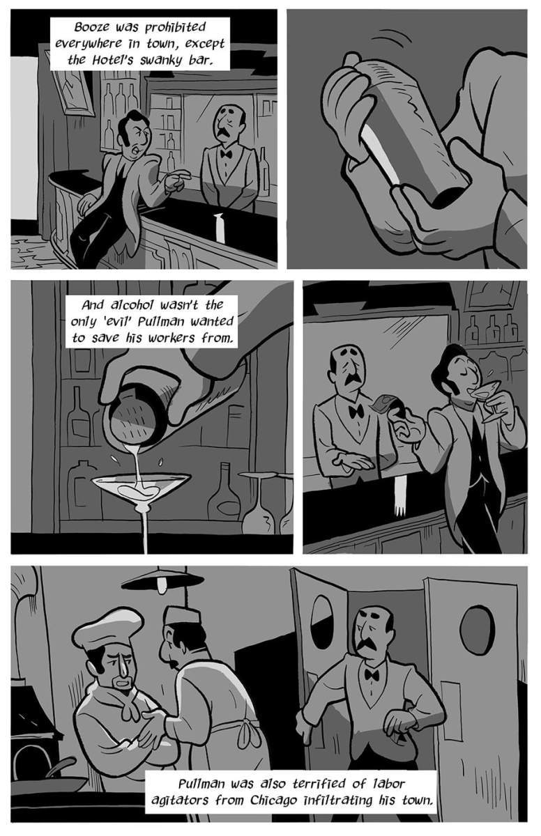 pg05_orig