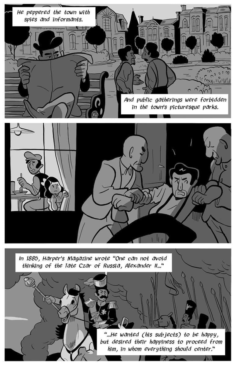 pg06_orig
