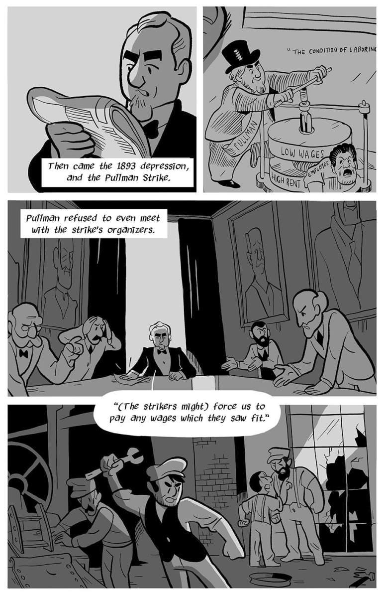 pg07_orig