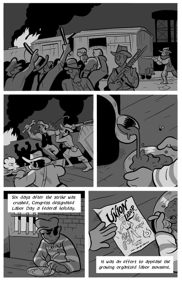 pg08_orig