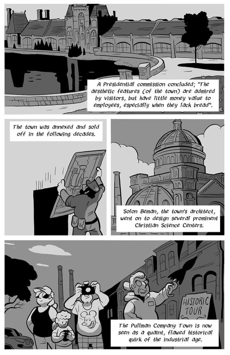 pg09_orig
