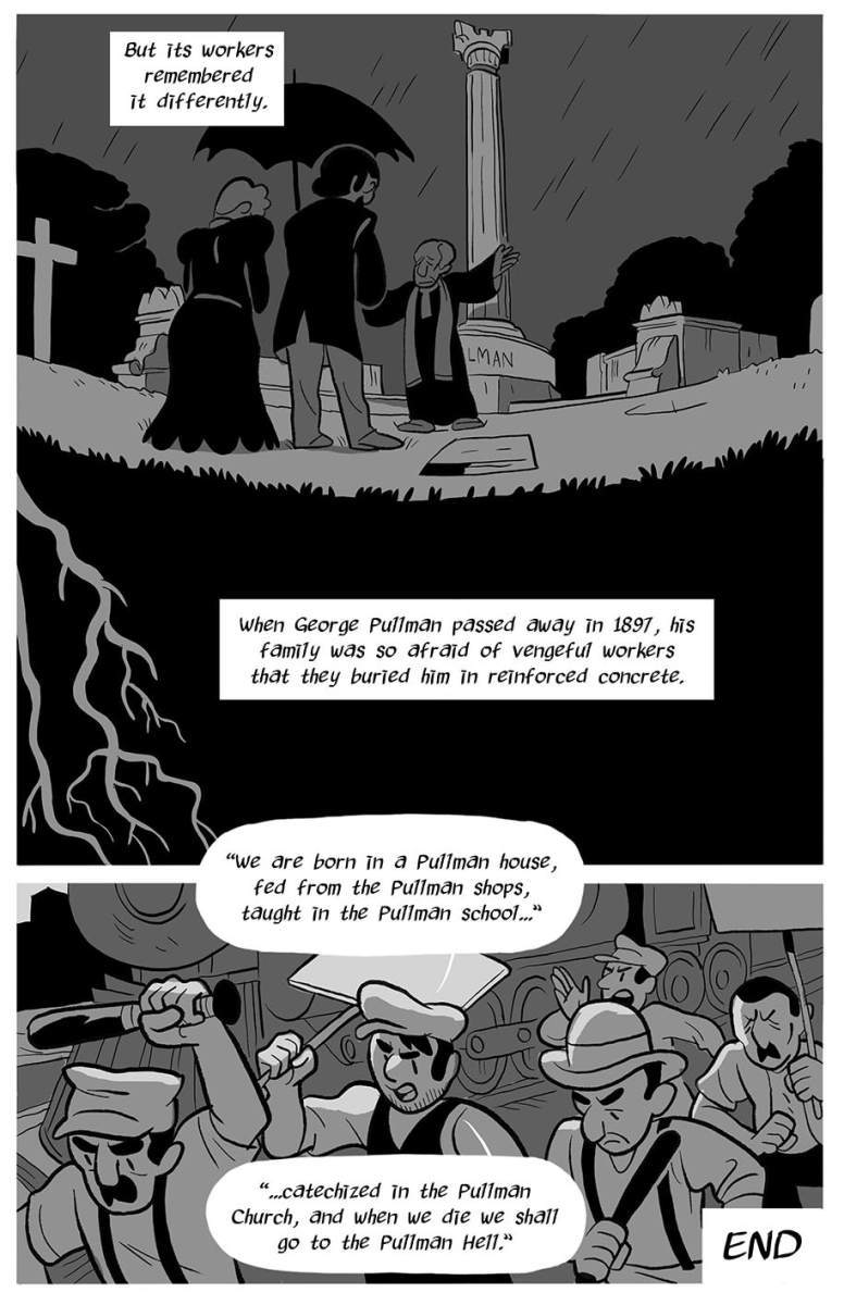pg10_orig